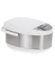 Adler Multicooker 6 in 1 | AD 6420 | 700 W | 3.25 L | Number of programs 6