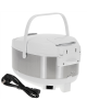 Adler Multicooker 6 in 1 | AD 6420 | 700 W | 3.25 L | Number of programs 6