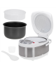 Adler Multicooker 6 in 1 | AD 6420 | 700 W | 3.25 L | Number of programs 6