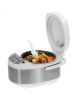 Adler Multicooker 6 in 1 | AD 6420 | 700 W | 3.25 L | Number of programs 6