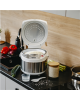 Adler Multicooker 6 in 1 | AD 6420 | 700 W | 3.25 L | Number of programs 6