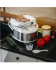 Adler Multicooker 6 in 1 | AD 6420 | 700 W | 3.25 L | Number of programs 6