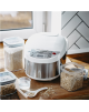 Adler Multicooker 6 in 1 | AD 6420 | 700 W | 3.25 L | Number of programs 6