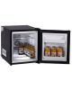 Adler | Thermoelecric Cooler | AD 8089 | Energy efficiency class E | Free standing | Larder | Height 43.5 cm | Fridge net capaci