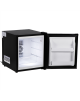 Adler | Thermoelecric Cooler | AD 8089 | Energy efficiency class E | Free standing | Larder | Height 43.5 cm | Fridge net capaci