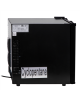 Adler | Thermoelecric Cooler | AD 8089 | Energy efficiency class E | Free standing | Larder | Height 43.5 cm | Fridge net capaci