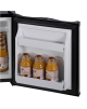 Adler | Thermoelecric Cooler | AD 8089 | Energy efficiency class E | Free standing | Larder | Height 43.5 cm | Fridge net capaci