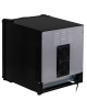 Adler | Thermoelecric Cooler | AD 8089 | Energy efficiency class E | Free standing | Larder | Height 43.5 cm | Fridge net capaci