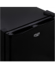 Adler | Thermoelecric Cooler | AD 8089 | Energy efficiency class E | Free standing | Larder | Height 43.5 cm | Fridge net capaci