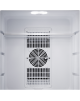 Adler | Thermoelecric Cooler | AD 8089 | Energy efficiency class E | Free standing | Larder | Height 43.5 cm | Fridge net capaci
