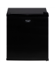 Adler | Thermoelecric Cooler | AD 8089 | Energy efficiency class E | Free standing | Larder | Height 43.5 cm | Fridge net capaci