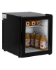 Adler | Thermoelecric Cooler | AD 8088 | Energy efficiency class E | Free standing | Larder | Height 44.6 cm | Fridge net capaci