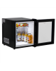 Adler | Thermoelecric Cooler | AD 8088 | Energy efficiency class E | Free standing | Larder | Height 44.6 cm | Fridge net capaci