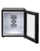 Adler | Thermoelecric Cooler | AD 8088 | Energy efficiency class E | Free standing | Larder | Height 44.6 cm | Fridge net capaci