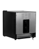 Adler | Thermoelecric Cooler | AD 8088 | Energy efficiency class E | Free standing | Larder | Height 44.6 cm | Fridge net capaci