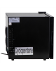 Adler | Thermoelecric Cooler | AD 8088 | Energy efficiency class E | Free standing | Larder | Height 44.6 cm | Fridge net capaci