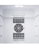 Adler | Thermoelecric Cooler | AD 8088 | Energy efficiency class E | Free standing | Larder | Height 44.6 cm | Fridge net capaci