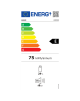 Adler | Thermoelecric Cooler | AD 8088 | Energy efficiency class E | Free standing | Larder | Height 44.6 cm | Fridge net capaci