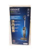 SALE OUT. Bissell SpinWave®+ Vac PET Select, Cordless Hard Surface Cleaner, Handstick | Bissell | Hard Surface Cleaner | SpinWave®+ Vac PET Select | Cordless operating | Handstick | Washing function | 25.9 V | Operating time (max) 70 min | Grey/Black/Lime | Warranty 24 month(s) | DAMAGED PACKAGING, USED, DIRTY, SCRATCHED
