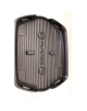 SALE OUT. Bissell SpinWave®+ Vac PET Select, Cordless Hard Surface Cleaner, Handstick | Bissell | Hard Surface Cleaner | SpinWav