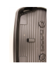 SALE OUT. Bissell SpinWave®+ Vac PET Select, Cordless Hard Surface Cleaner, Handstick | Bissell | Hard Surface Cleaner | SpinWav