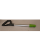 SALE OUT. Bissell SpinWave®+ Vac PET Select, Cordless Hard Surface Cleaner, Handstick | Bissell | Hard Surface Cleaner | SpinWav