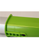 SALE OUT. Bissell SpinWave®+ Vac PET Select, Cordless Hard Surface Cleaner, Handstick | Bissell | Hard Surface Cleaner | SpinWav
