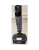 SALE OUT. Bissell SpinWave®+ Vac PET Select, Cordless Hard Surface Cleaner, Handstick | Bissell | Hard Surface Cleaner | SpinWav