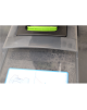 SALE OUT. Bissell SpinWave®+ Vac PET Select, Cordless Hard Surface Cleaner, Handstick | Bissell | Hard Surface Cleaner | SpinWav