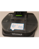 SALE OUT. Bissell SpinWave®+ Vac PET Select, Cordless Hard Surface Cleaner, Handstick | Bissell | Hard Surface Cleaner | SpinWav