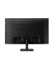 Samsung LS27DM500EUXDU M5 M50D | 27 " | VA | 16:9 | 60 Hz | 4 ms | 1920 x 1080 pixels | 250 cd/m² | HDMI ports quantity 2 | Blac