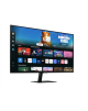 Samsung LS27DM500EUXDU M5 M50D | 27 " | VA | 16:9 | 60 Hz | 4 ms | 1920 x 1080 pixels | 250 cd/m² | HDMI ports quantity 2 | Blac