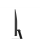 Samsung LS27DM500EUXDU M5 M50D | 27 " | VA | 16:9 | 60 Hz | 4 ms | 1920 x 1080 pixels | 250 cd/m² | HDMI ports quantity 2 | Blac