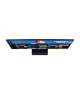 Samsung LS27DM500EUXDU M5 M50D | 27 " | VA | 16:9 | 60 Hz | 4 ms | 1920 x 1080 pixels | 250 cd/m² | HDMI ports quantity 2 | Blac