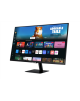 Samsung LS27DM500EUXDU M5 M50D | 27 " | VA | 16:9 | 60 Hz | 4 ms | 1920 x 1080 pixels | 250 cd/m² | HDMI ports quantity 2 | Blac