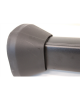 SALE OUT. EDBAK PMV300 Universal Projector Ceiling Mount | EDBAK | Projector Ceiling mount | PMV300 | Horizontal adjustment | Ma