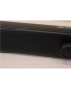 SALE OUT. EDBAK PMV300 Universal Projector Ceiling Mount | EDBAK | Projector Ceiling mount | PMV300 | Horizontal adjustment | Ma