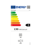Caso | Wine Cooler | WineExclusive 12 | Energy efficiency class G | Bottles capacity 12 | Cooling type Compressor technology | B