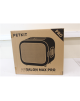 SALE OUT. Petkit AirSalon Max Pro | PETKIT | AirSalon Max Pro Smart Pet Dryer | White | DEMO, DAMAGED PACKAGING