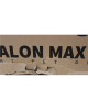 SALE OUT. Petkit AirSalon Max Pro | PETKIT | AirSalon Max Pro Smart Pet Dryer | White | DEMO, DAMAGED PACKAGING