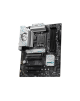 MSI B760 GAMING PLUS WIFI DDR4 | Processor family Intel | Processor socket LGA1700 | DDR4 | Supported hard disk drive interfaces