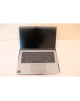 SALE OUT. | Dell | Latitude 5450 | 14 " | IPS | FHD | 1920 x 1080 pixels | Intel Ultra 5 | 135U | 16 GB | DDR5 | Solid-state drive capacity 1000 GB | Intel Integrated Graphics | Windows 11 Pro | 802.11ax | Bluetooth version 5.3 | WWAN ready | Keyboard language Estonian | Keyboard backlit | Warranty 36 month(s) | DEMO