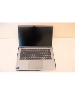 SALE OUT. | Dell | Latitude 5450 | 14 " | IPS | FHD | 1920 x 1080 pixels | Intel Ultra 5 | 135U | 16 GB | DDR5 | Solid-state dri