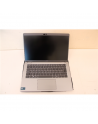 SALE OUT. | Dell | Latitude 5450 | 14 " | IPS | FHD | 1920 x 1080 pixels | Intel Ultra 5 | 135U | 16 GB | DDR5 | Solid-state drive capacity 1000 GB | Intel Integrated Graphics | Windows 11 Pro | 802.11ax | Bluetooth version 5.3 | WWAN ready | Keyboard language Estonian | Keyboard backlit | Warranty 36 month(s) | DEMO