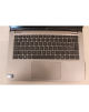 SALE OUT. | Dell | Latitude 5450 | 14 " | IPS | FHD | 1920 x 1080 pixels | Intel Ultra 5 | 135U | 16 GB | DDR5 | Solid-state dri