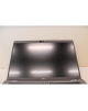 SALE OUT. | Dell | Latitude 5450 | 14 " | IPS | FHD | 1920 x 1080 pixels | Intel Ultra 5 | 135U | 16 GB | DDR5 | Solid-state dri