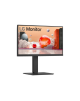LG 24BA650-B | 23.8 " | IPS | 16:9 | 100 Hz | 5 ms | 1920 x 1080 pixels | 250 cd/m² | HDMI ports quantity 1 | Black