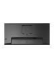 LG 24BA650-B | 23.8 " | IPS | 16:9 | 100 Hz | 5 ms | 1920 x 1080 pixels | 250 cd/m² | HDMI ports quantity 1 | Black