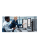 LG 24BA650-B | 23.8 " | IPS | 16:9 | 100 Hz | 5 ms | 1920 x 1080 pixels | 250 cd/m² | HDMI ports quantity 1 | Black