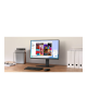 LG 24BA650-B | 23.8 " | IPS | 16:9 | 100 Hz | 5 ms | 1920 x 1080 pixels | 250 cd/m² | HDMI ports quantity 1 | Black